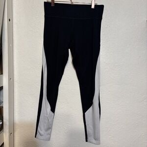 Victoria's Secret PINK‎ Cozy  Leggings Size S